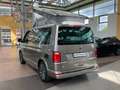 Volkswagen T6 California California Ocean 2.0 TDI 4Motion DCC ACC 18" Cam Beige - thumbnail 6