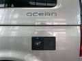 Volkswagen T6 California California Ocean 2.0 TDI 4Motion DCC ACC 18" Cam Beige - thumbnail 36