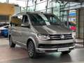 Volkswagen T6 California California Ocean 2.0 TDI 4Motion DCC ACC 18" Cam Beige - thumbnail 11