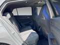 Volkswagen Golf GTE VIII  GTE 1.4 eHybrid DSG AHK/PANO/LED/NAVI Grau - thumbnail 13