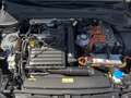 Volkswagen Golf GTE VIII  GTE 1.4 eHybrid DSG AHK/PANO/LED/NAVI Grau - thumbnail 17