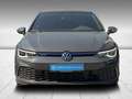 Volkswagen Golf GTE VIII  GTE 1.4 eHybrid DSG AHK/PANO/LED/NAVI Grau - thumbnail 3