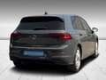 Volkswagen Golf GTE VIII  GTE 1.4 eHybrid DSG AHK/PANO/LED/NAVI Grau - thumbnail 6