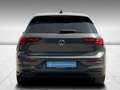 Volkswagen Golf GTE VIII  GTE 1.4 eHybrid DSG AHK/PANO/LED/NAVI Grau - thumbnail 5