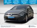 Volkswagen Golf GTE VIII  GTE 1.4 eHybrid DSG AHK/PANO/LED/NAVI Grau - thumbnail 1