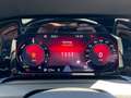 Volkswagen Golf GTE VIII  GTE 1.4 eHybrid DSG AHK/PANO/LED/NAVI Grau - thumbnail 16