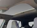 Volkswagen Golf GTE VIII  GTE 1.4 eHybrid DSG AHK/PANO/LED/NAVI Grau - thumbnail 14