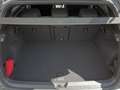 Volkswagen Golf GTE VIII  GTE 1.4 eHybrid DSG AHK/PANO/LED/NAVI Grau - thumbnail 18