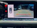 Volkswagen Golf GTE VIII  GTE 1.4 eHybrid DSG AHK/PANO/LED/NAVI Grau - thumbnail 15