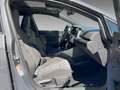 Volkswagen Golf GTE VIII  GTE 1.4 eHybrid DSG AHK/PANO/LED/NAVI Grau - thumbnail 9