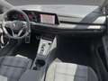 Volkswagen Golf GTE VIII  GTE 1.4 eHybrid DSG AHK/PANO/LED/NAVI Grau - thumbnail 10