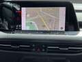 Volkswagen Golf GTE VIII  GTE 1.4 eHybrid DSG AHK/PANO/LED/NAVI Grau - thumbnail 12