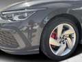 Volkswagen Golf GTE VIII  GTE 1.4 eHybrid DSG AHK/PANO/LED/NAVI Grau - thumbnail 8
