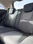 Ford Ka/Ka+ 1.2 Titanium X start/stop, airco, mistlampen, nett Grau - thumbnail 4