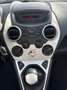Ford Ka/Ka+ 1.2 Titanium X start/stop, airco, mistlampen, nett Grau - thumbnail 8