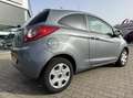 Ford Ka/Ka+ 1.2 Titanium X start/stop, airco, mistlampen, nett Grau - thumbnail 9