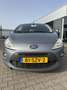 Ford Ka/Ka+ 1.2 Titanium X start/stop, airco, mistlampen, nett Grau - thumbnail 5