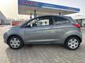 Ford Ka/Ka+ 1.2 Titanium X start/stop, airco, mistlampen, nett Grau - thumbnail 10