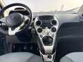 Ford Ka/Ka+ 1.2 Titanium X start/stop, airco, mistlampen, nett Grau - thumbnail 2