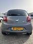 Ford Ka/Ka+ 1.2 Titanium X start/stop, airco, mistlampen, nett Grau - thumbnail 7