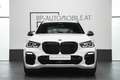 BMW X5 xDrive 30 d // M-Paket // Laser // Pano // Bianco - thumbnail 4