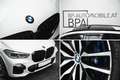 BMW X5 xDrive 30 d // M-Paket // Laser // Pano // Weiß - thumbnail 45