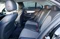 Mercedes-Benz C 300 de PHEV Aut. Avantgarde *1.Besitz*Leder* Schwarz - thumbnail 7