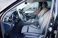 Mercedes-Benz C 300 de PHEV Aut. Avantgarde *1.Besitz*Leder* Schwarz - thumbnail 6