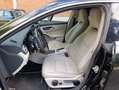 Mercedes-Benz CLA 200 d Premium AMG line EURO 6 - GARANZIA 12 MESI Negro - thumbnail 15