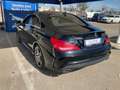Mercedes-Benz CLA 200 d Premium AMG line EURO 6 - GARANZIA 24 MESI Nero - thumbnail 6