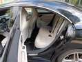 Mercedes-Benz CLA 200 d Premium AMG line EURO 6 - GARANZIA 12 MESI Negro - thumbnail 16
