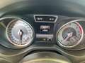 Mercedes-Benz CLA 200 d Premium AMG line EURO 6 - GARANZIA 24 MESI Nero - thumbnail 12