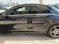 Mercedes-Benz CLA 200 d Premium AMG line EURO 6 - GARANZIA 24 MESI Nero - thumbnail 4