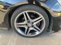 Mercedes-Benz CLA 200 d Premium AMG line EURO 6 - GARANZIA 24 MESI Nero - thumbnail 15