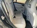 Mercedes-Benz CLA 200 d Premium AMG line EURO 6 - GARANZIA 24 MESI Nero - thumbnail 10