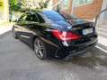 Mercedes-Benz CLA 200 d Premium AMG line EURO 6 - GARANZIA 12 MESI Negro - thumbnail 4