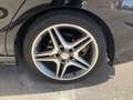 Mercedes-Benz CLA 200 d Premium AMG line EURO 6 - GARANZIA 24 MESI Nero - thumbnail 16