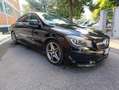 Mercedes-Benz CLA 200 d Premium AMG line EURO 6 - GARANZIA 12 MESI Negro - thumbnail 3