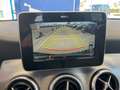 Mercedes-Benz CLA 200 d Premium AMG line EURO 6 - GARANZIA 24 MESI Nero - thumbnail 13