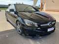 Mercedes-Benz CLA 200 d Premium AMG line EURO 6 - GARANZIA 24 MESI Nero - thumbnail 3