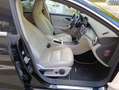 Mercedes-Benz CLA 200 d Premium AMG line EURO 6 - GARANZIA 12 MESI Negro - thumbnail 17