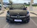 Mercedes-Benz CLA 200 d Premium AMG line EURO 6 - GARANZIA 24 MESI Nero - thumbnail 2