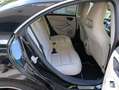 Mercedes-Benz CLA 200 d Premium AMG line EURO 6 - GARANZIA 12 MESI Negro - thumbnail 18