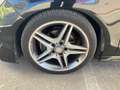 Mercedes-Benz CLA 200 d Premium AMG line EURO 6 - GARANZIA 24 MESI Nero - thumbnail 14