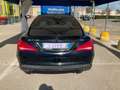 Mercedes-Benz CLA 200 d Premium AMG line EURO 6 - GARANZIA 24 MESI Nero - thumbnail 7