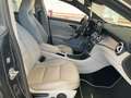 Mercedes-Benz CLA 200 d Premium AMG line EURO 6 - GARANZIA 24 MESI Nero - thumbnail 11