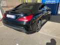 Mercedes-Benz CLA 200 d Premium AMG line EURO 6 - GARANZIA 24 MESI Nero - thumbnail 8