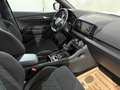 Skoda Karoq 2.0 TDI Sportline 4x4 DSG *LED*RFK*NAVI* Schwarz - thumbnail 14