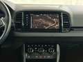 Skoda Karoq 2.0 TDI Sportline 4x4 DSG *LED*RFK*NAVI* Schwarz - thumbnail 12