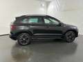 Skoda Karoq 2.0 TDI Sportline 4x4 DSG *LED*RFK*NAVI* Schwarz - thumbnail 5